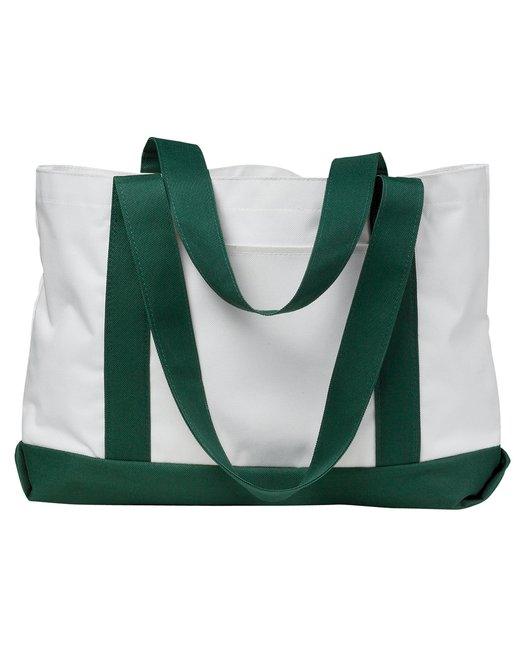 Liberty Bags P & O Cruiser Tote 7002 - Dresses Max