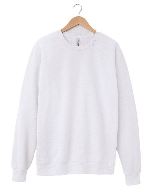 Jerzees Unisex Eco Premium Blend Fleece 701MR - Dresses Max