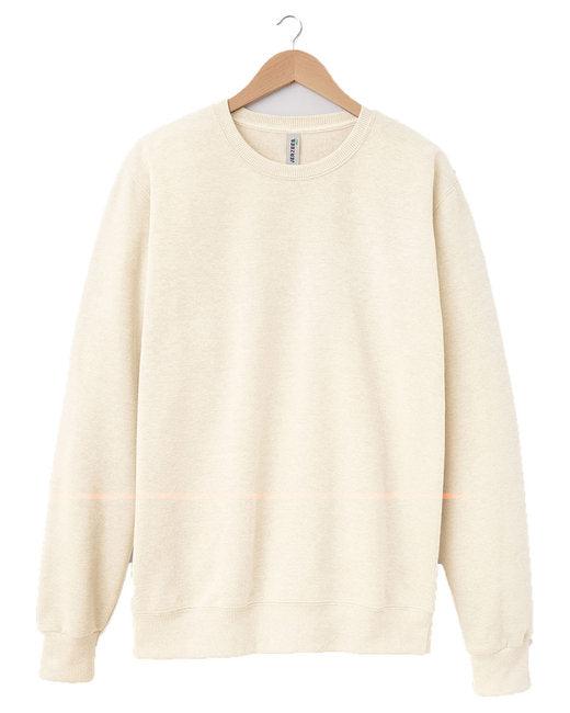 Jerzees Unisex Eco Premium Blend Fleece 701MR - Dresses Max