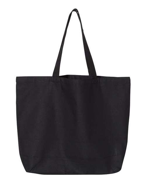 OAD Jumbo Tote OAD108 - Dresses Max