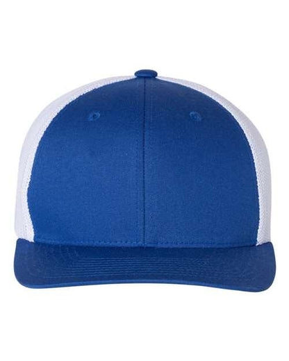 Flexfit Trucker Cap 6511 - Dresses Max
