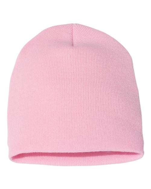 YP Classics Knit Beanie 1500KC - Dresses Max