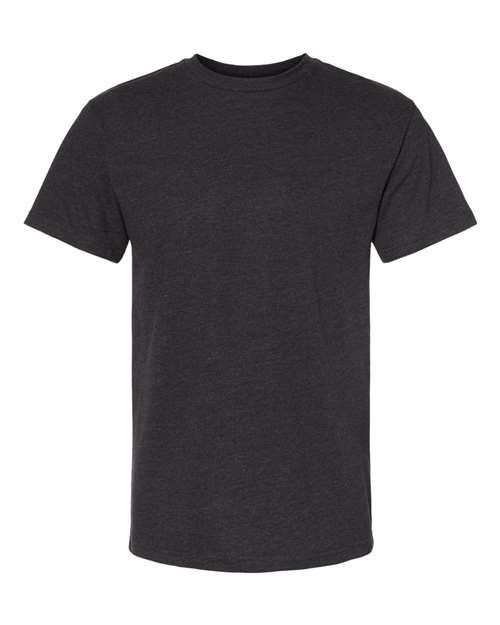 Next Level Unisex Eco Heavyweight T-Shirt 4600 - Dresses Max