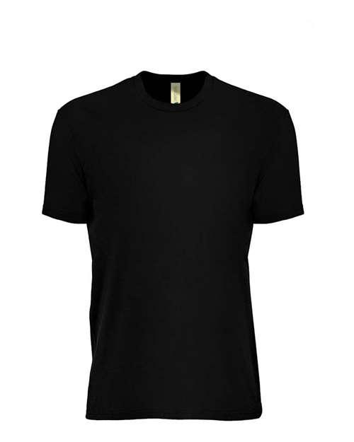 Next Level Unisex Eco Performance T-Shirt 4210 - Dresses Max