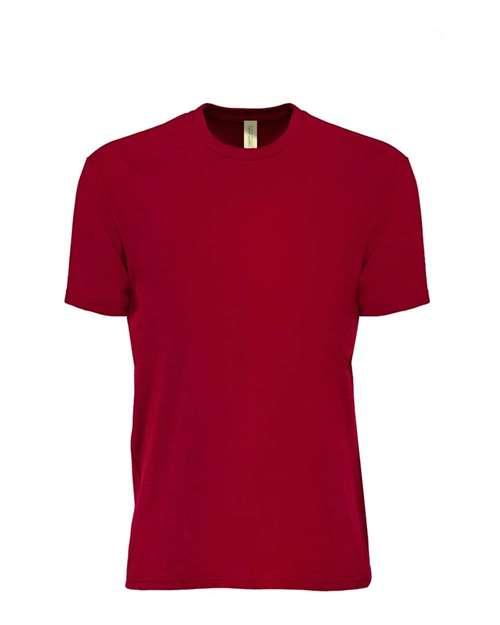 Next Level Unisex Eco Performance T-Shirt 4210 - Dresses Max