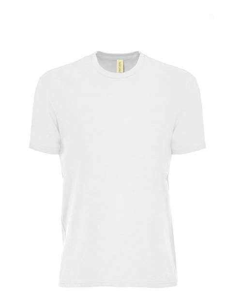 Next Level Unisex Eco Performance T-Shirt 4210 - Dresses Max