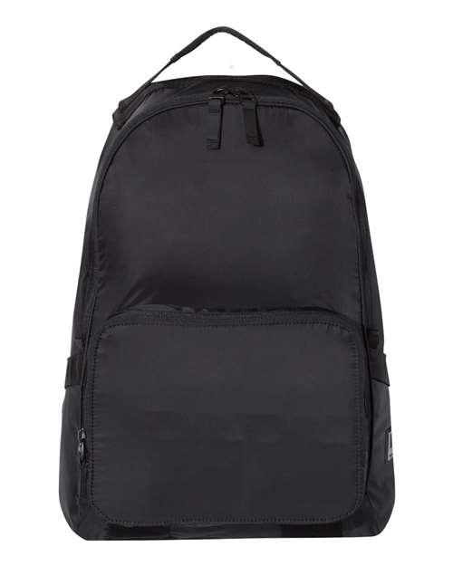 Oakley 18L Packable Backpack 921424ODM - Dresses Max