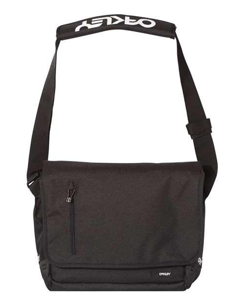 Oakley 15L Street Messenger Bag 921452ODM - Dresses Max