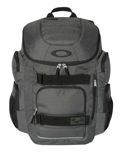 Oakley 30L Enduro 2.0 Backpack 921012ODM - Dresses Max