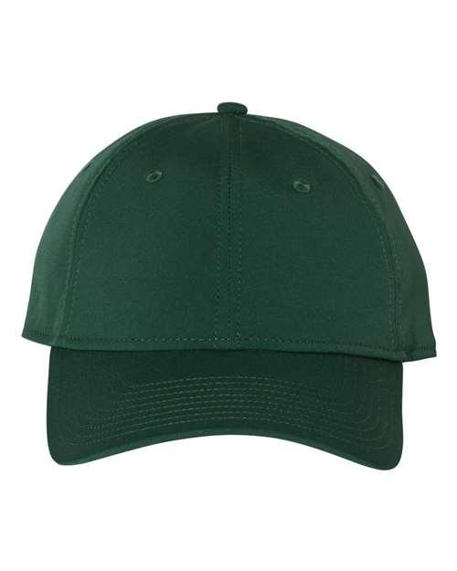 The Game Relaxed Gamechanger Cap GB415 - Dresses Max