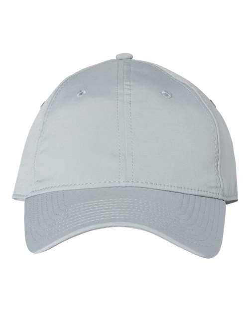 The Game Relaxed Gamechanger Cap GB415 - Dresses Max
