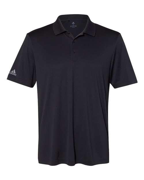 Adidas Performance Polo A230 - Dresses Max