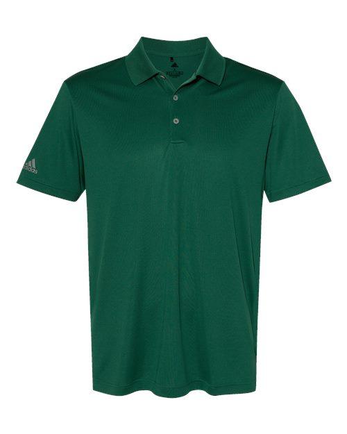 Adidas Performance Polo A230 - Dresses Max