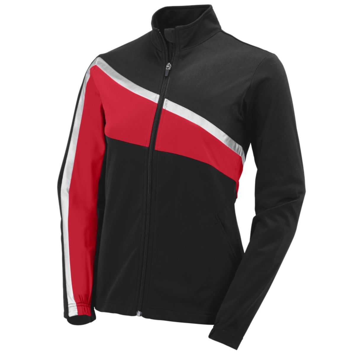 Ladies Aurora Jacket 7735
