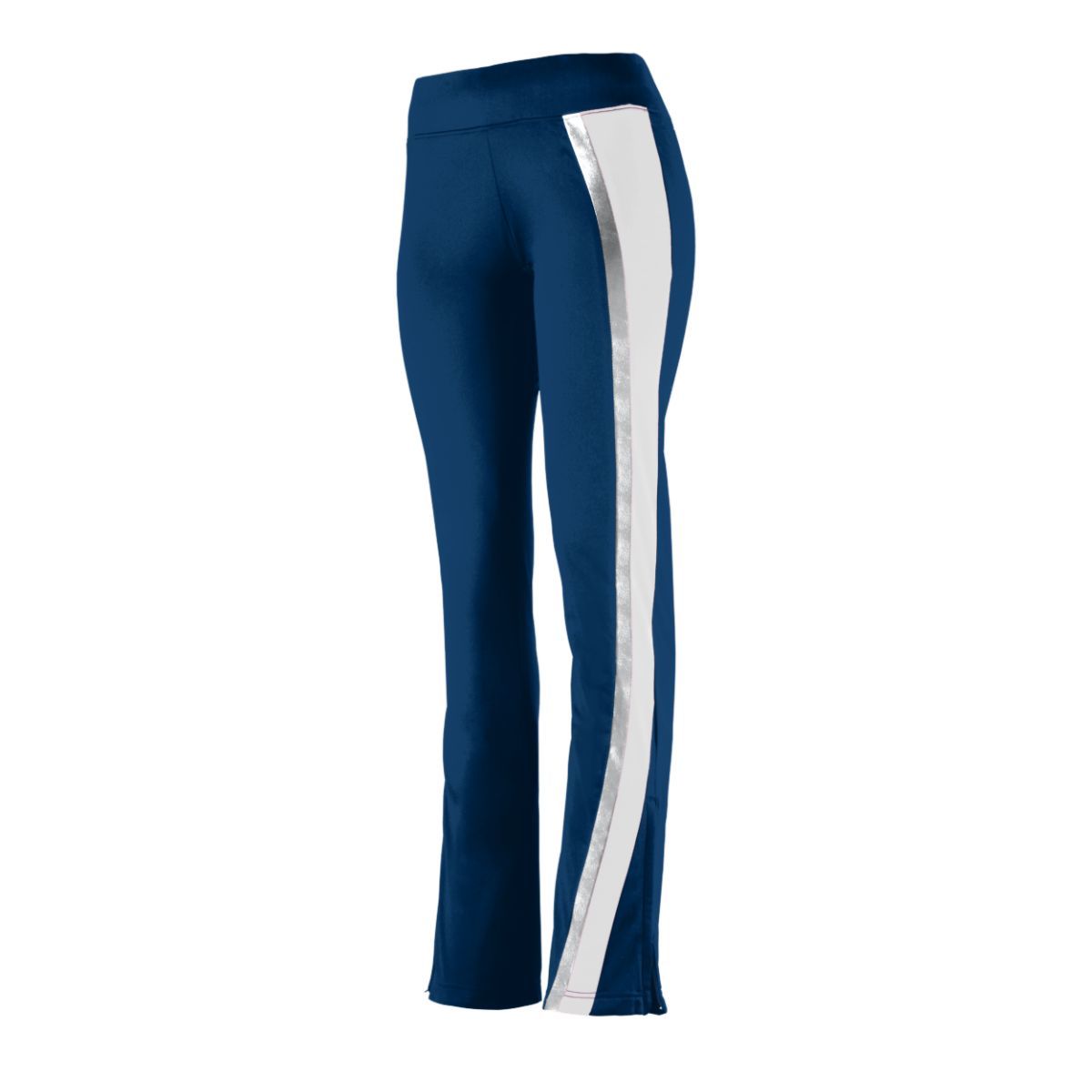Girls Aurora Pant 7738
