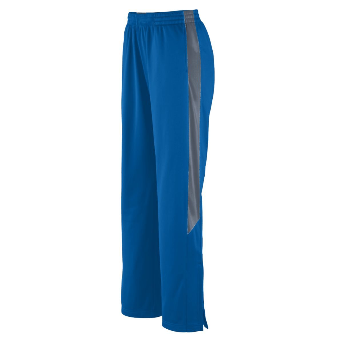 Ladies Medalist Pant 7752