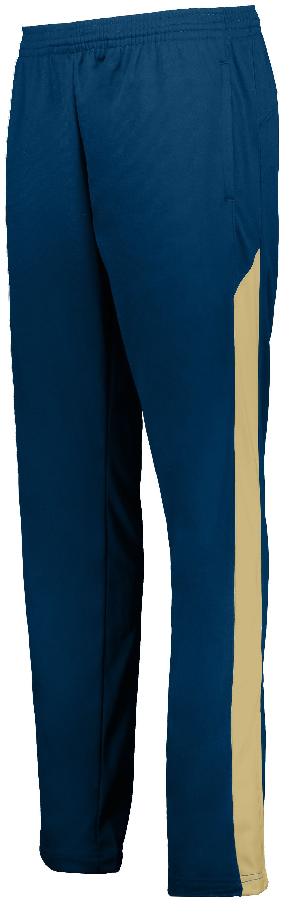 Ladies Medalist Pant 2.0 7762