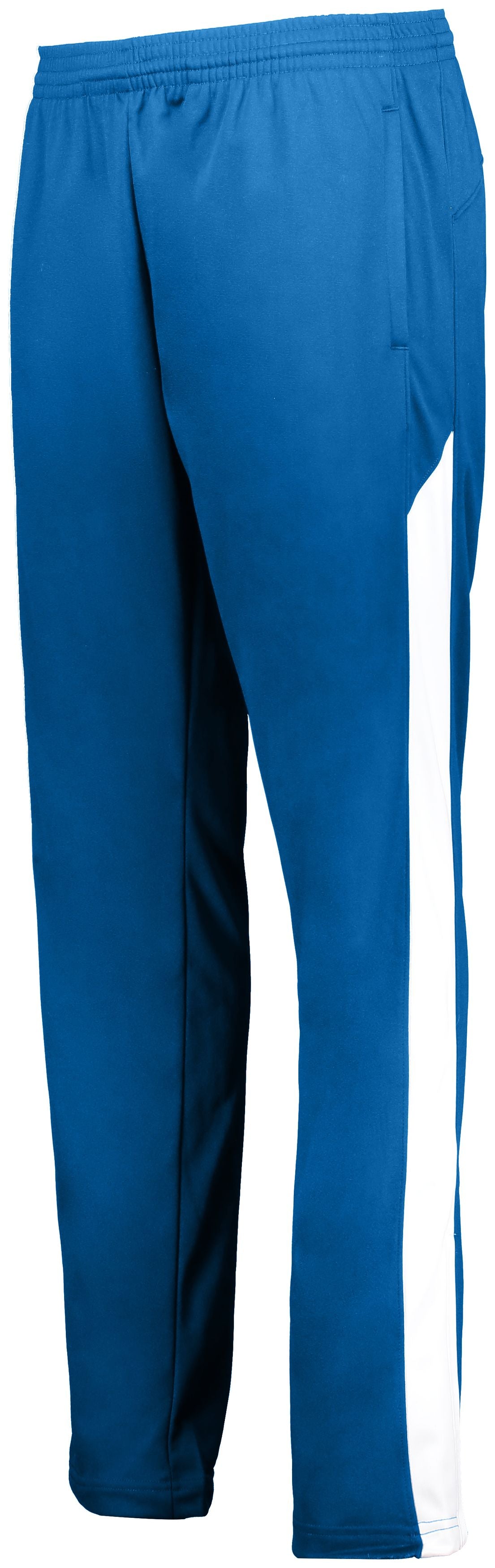 Ladies Medalist Pant 2.0 7762
