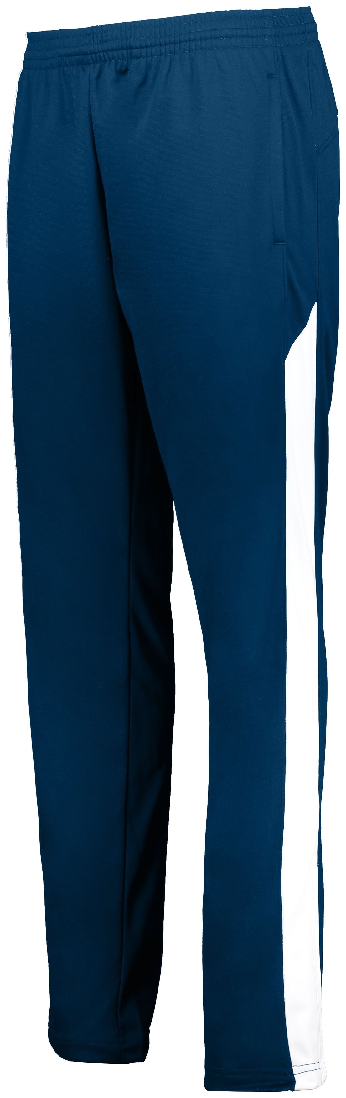 Ladies Medalist Pant 2.0 7762