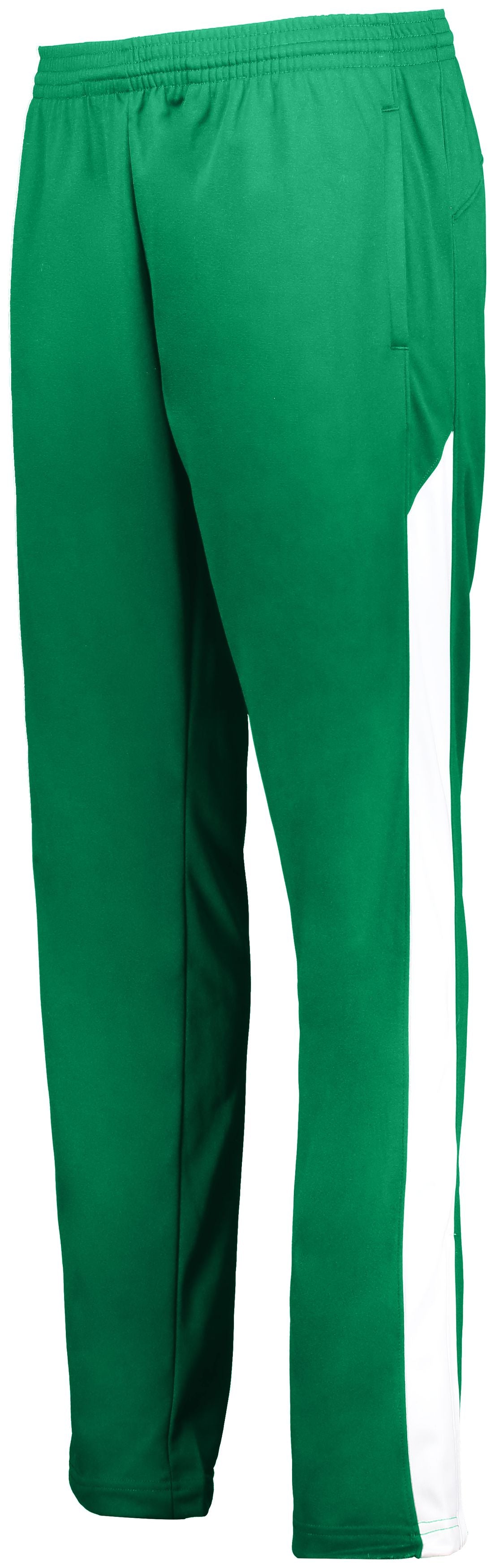 Ladies Medalist Pant 2.0 7762