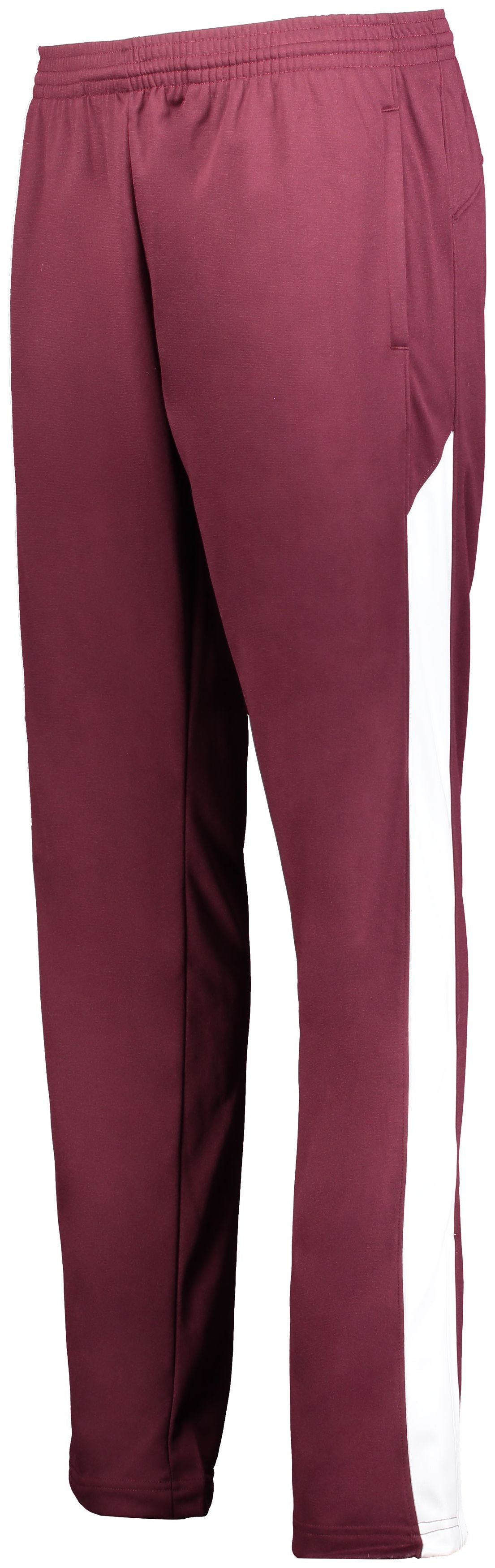 Ladies Medalist Pant 2.0 7762