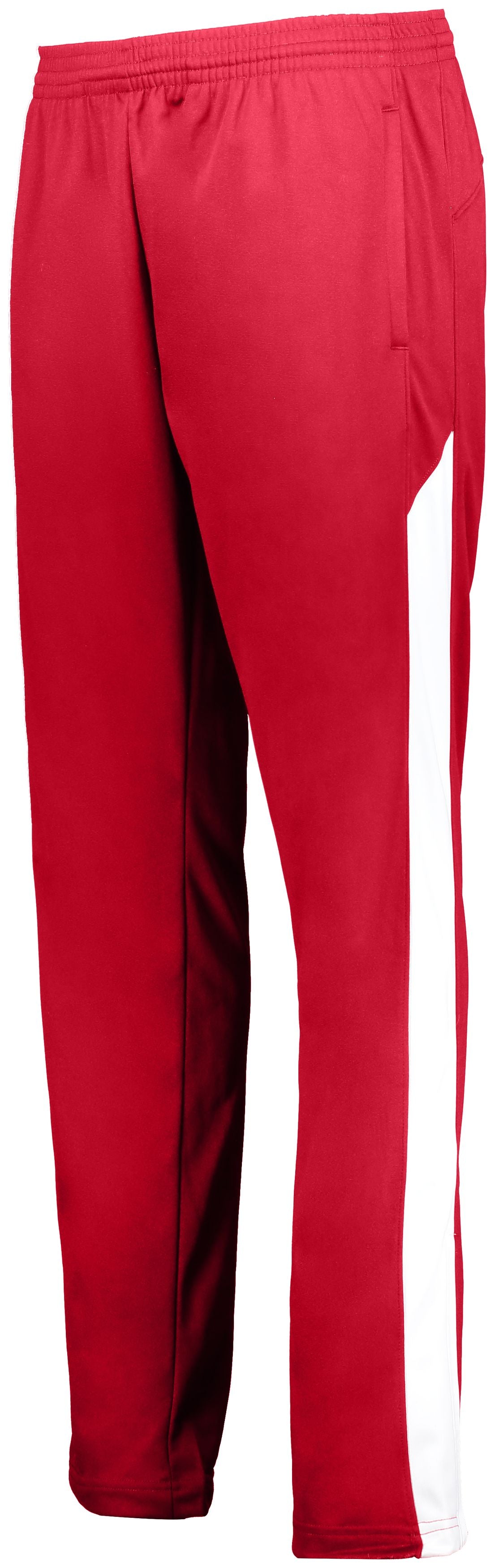 Ladies Medalist Pant 2.0 7762