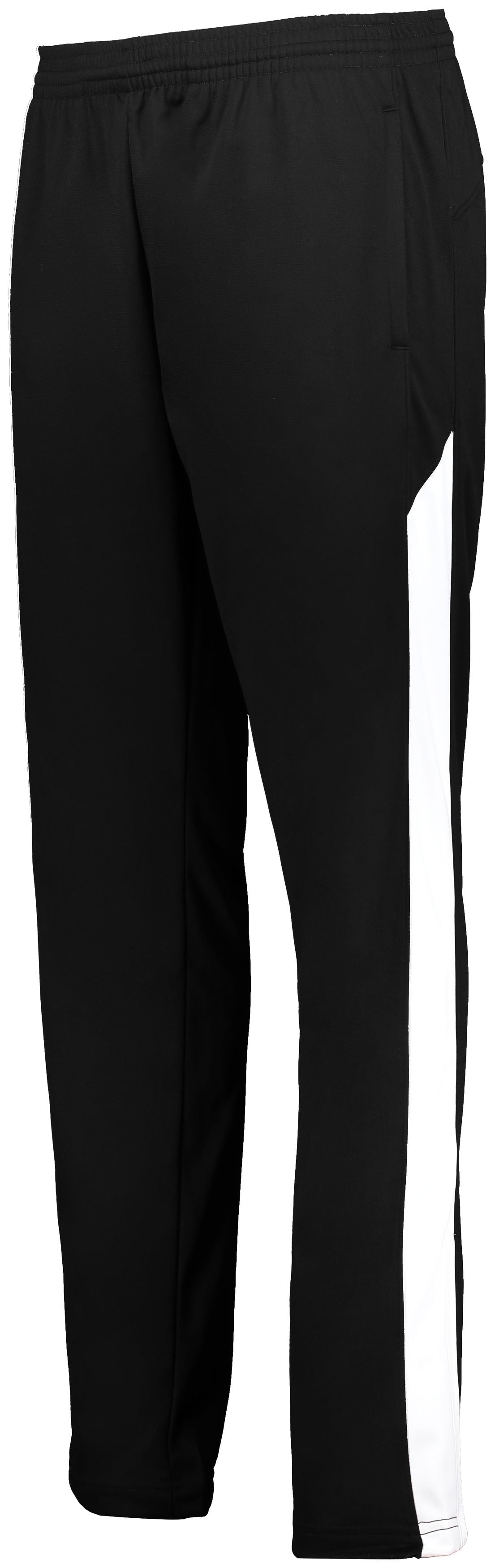 Ladies Medalist Pant 2.0 7762