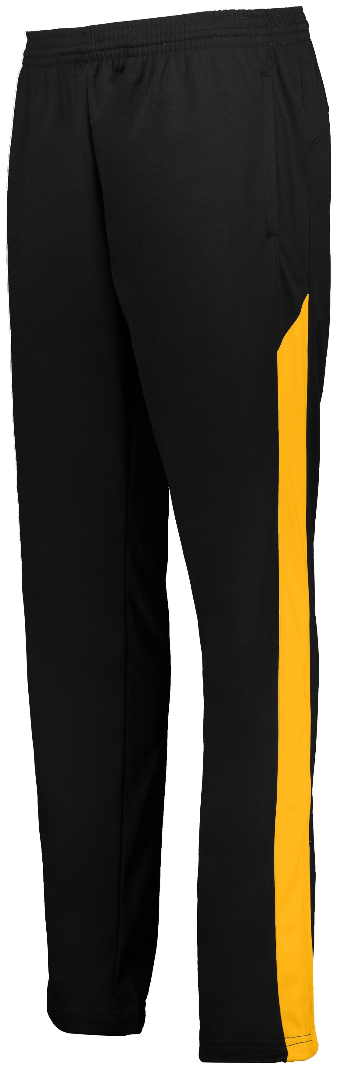 Ladies Medalist Pant 2.0 7762