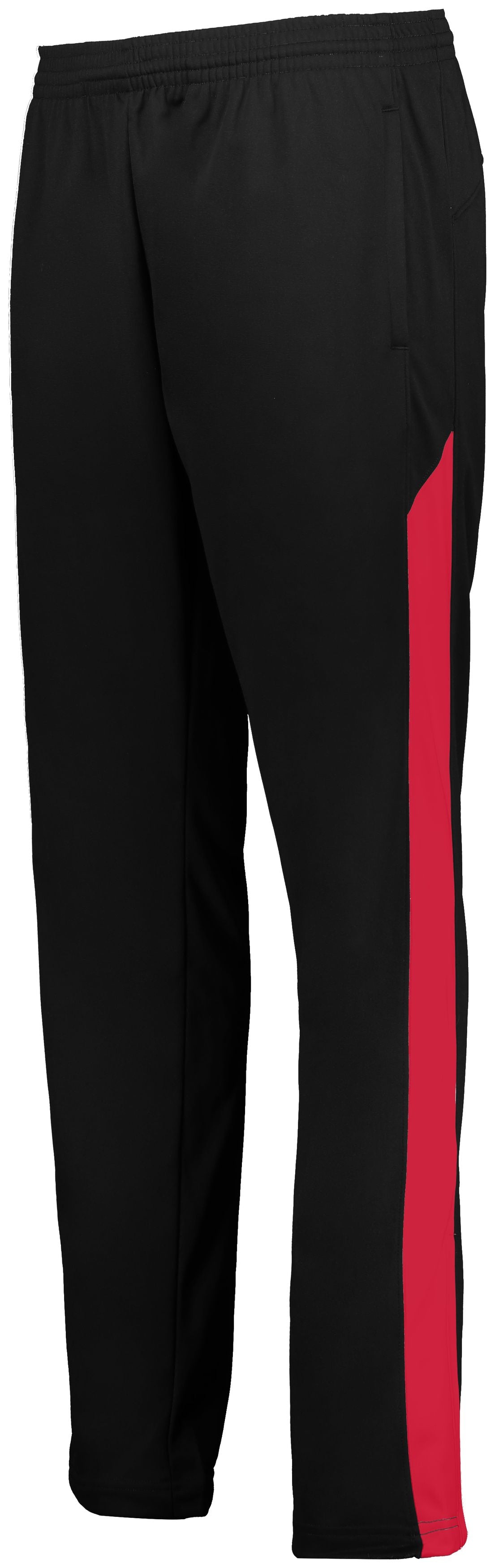 Ladies Medalist Pant 2.0 7762