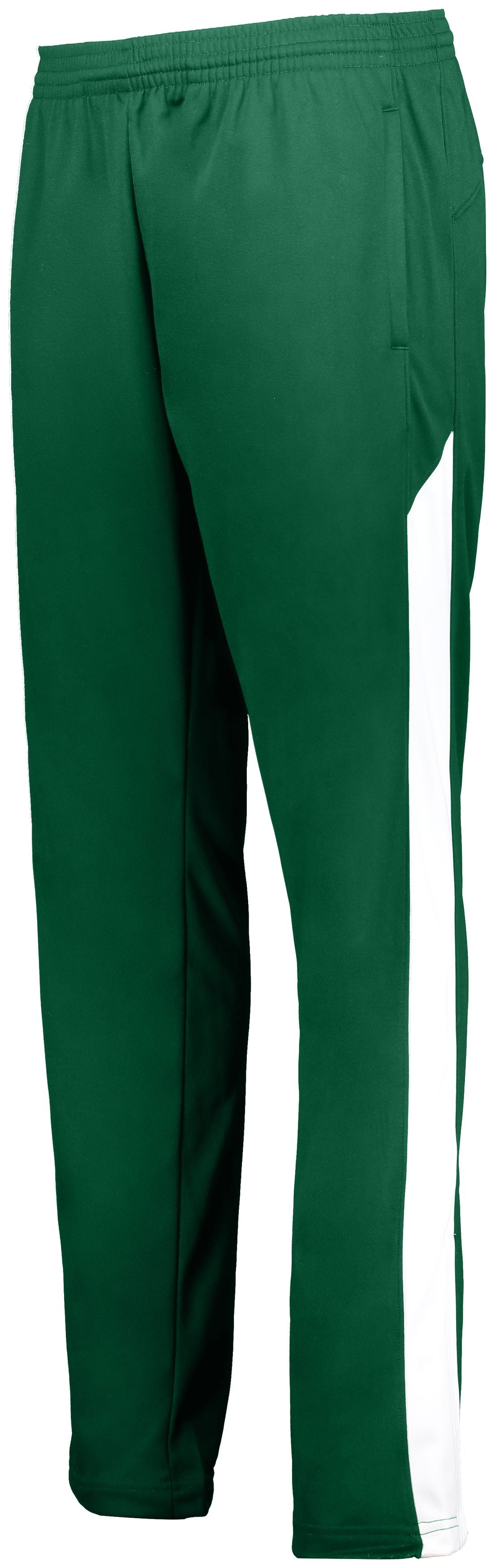 Ladies Medalist Pant 2.0 7762