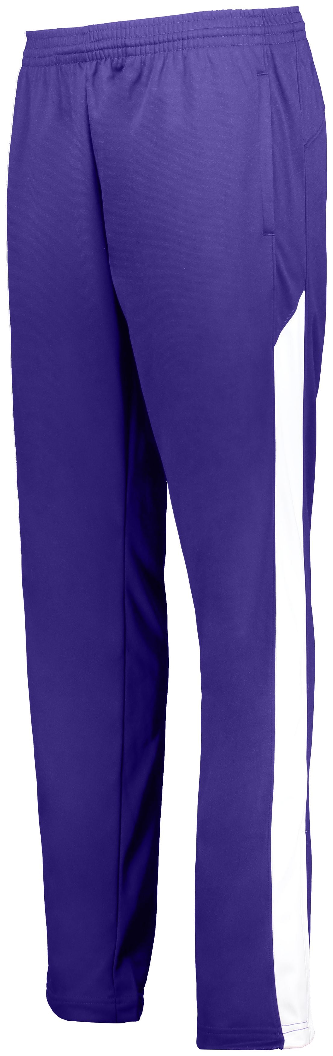 Ladies Medalist Pant 2.0 7762