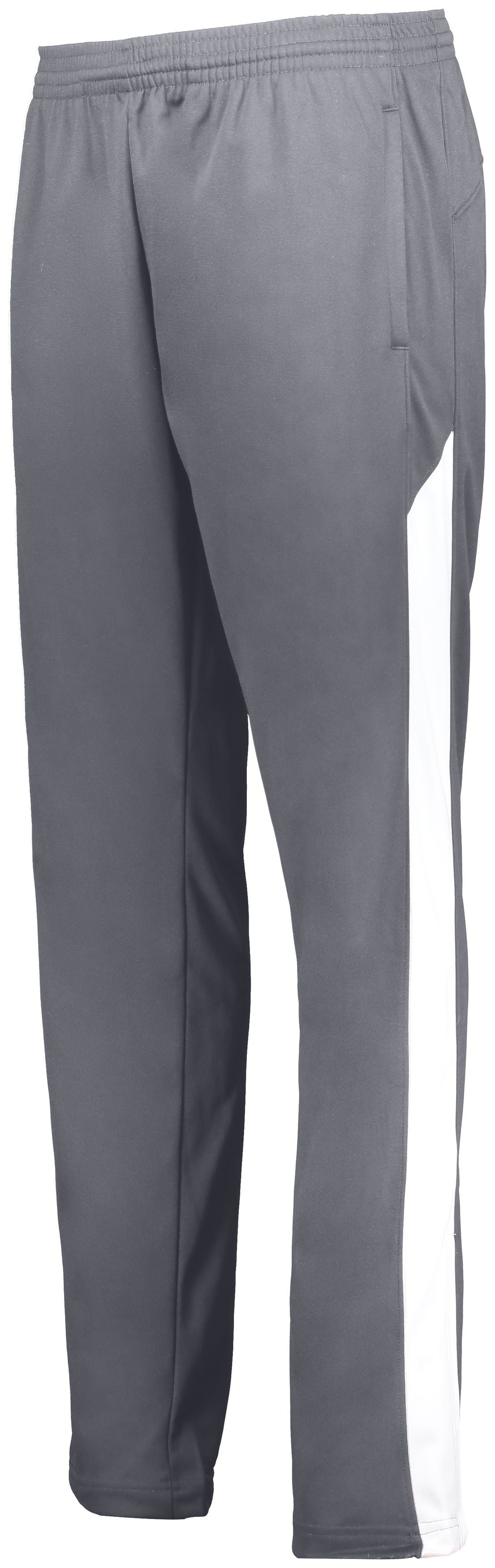 Ladies Medalist Pant 2.0 7762
