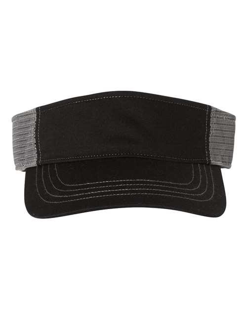 Richardson Trucker Visor 712 - Dresses Max