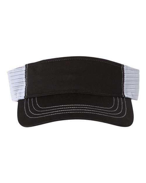Richardson Trucker Visor 712 - Dresses Max
