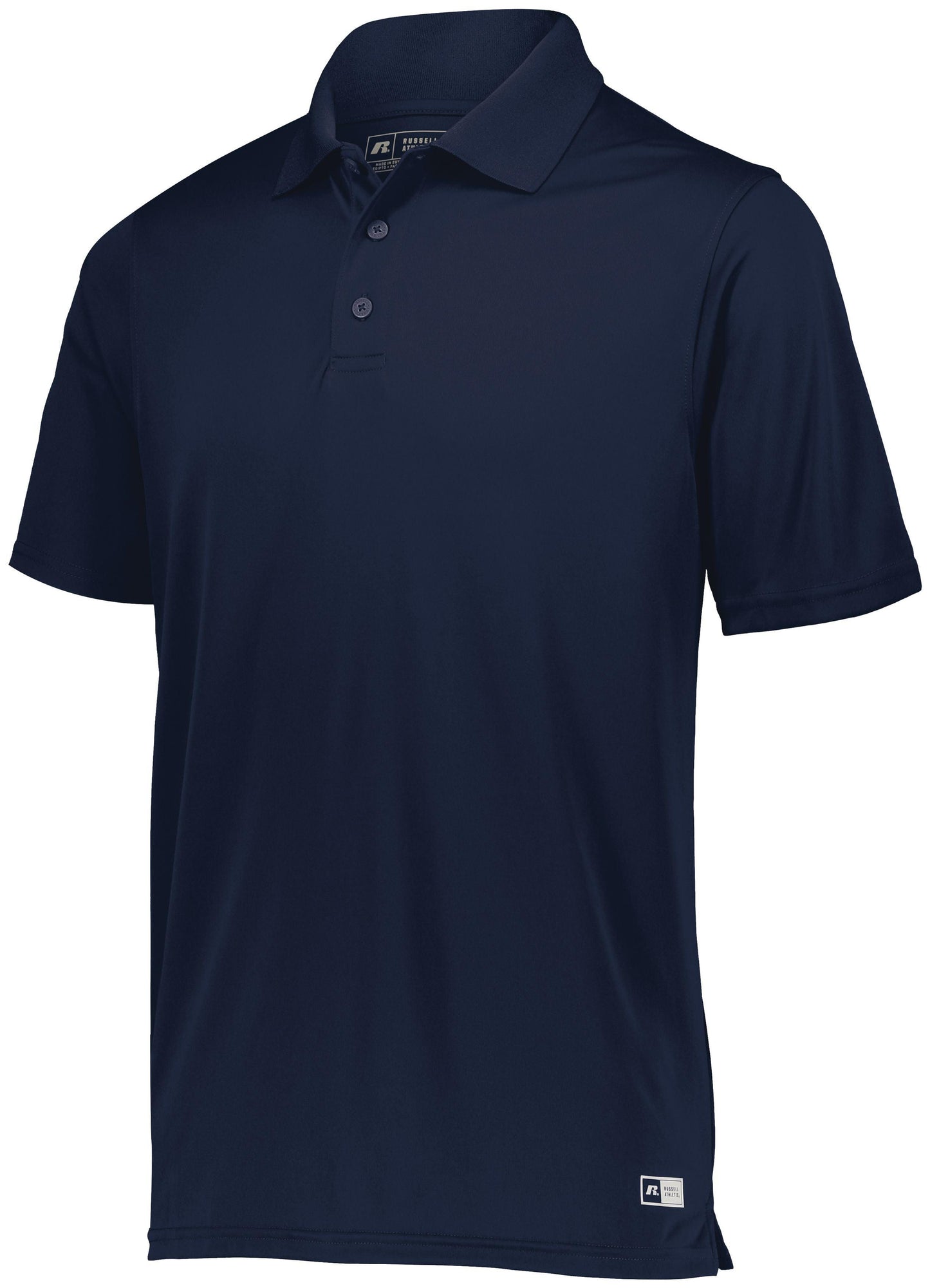 Essential Polo - Dresses Max