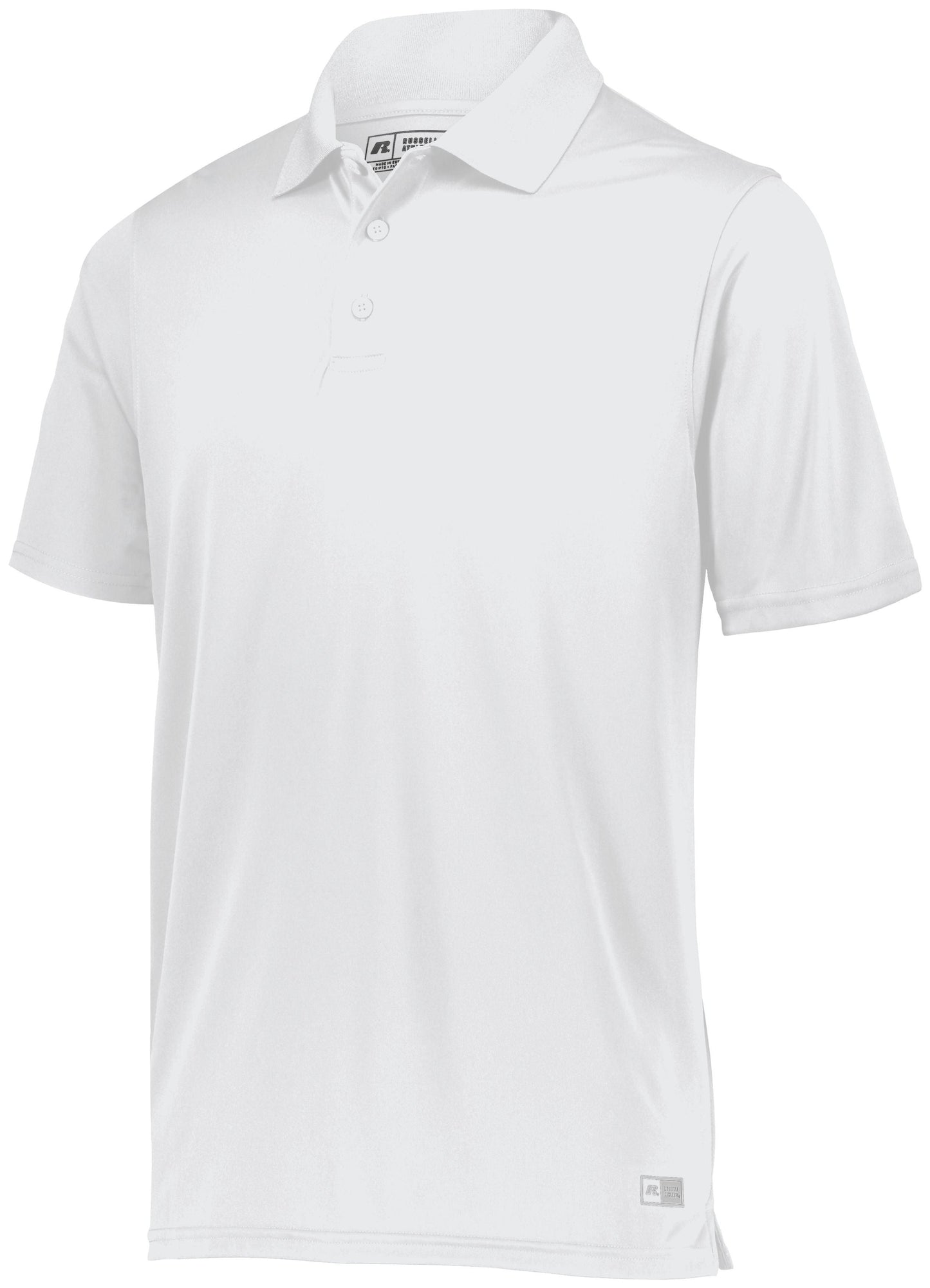 Essential Polo - Dresses Max
