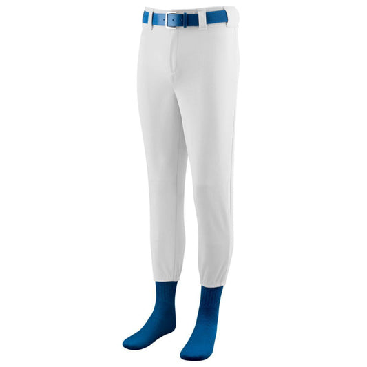 Baseball/Softball Pant - Dresses Max
