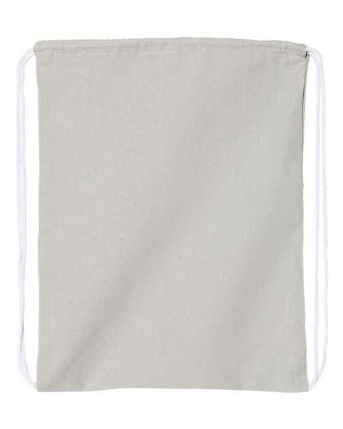 Q-Tees Economical Sport Pack Q4500 - Dresses Max