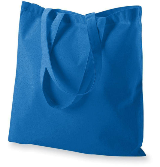 Budget Tote - Dresses Max