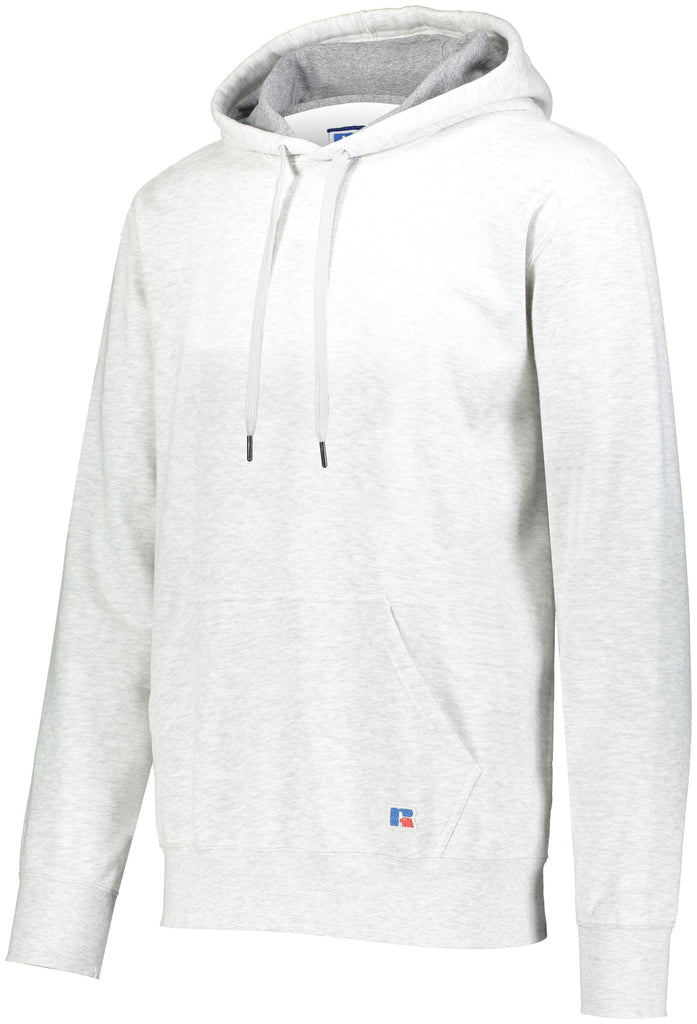 80/20 Fleece Hoodie 82ONSM