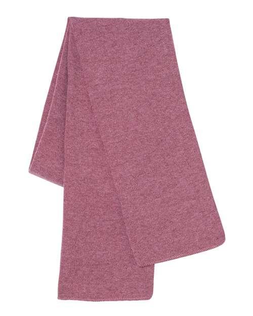 Sportsman Knit Scarf SP04 - Dresses Max