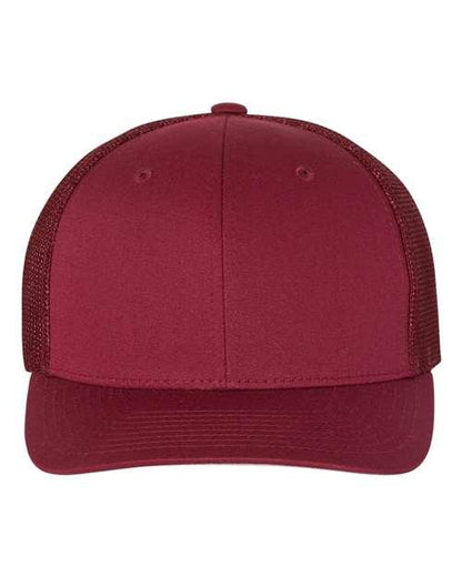Flexfit Trucker Cap 6511 - Dresses Max
