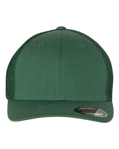Flexfit Trucker Cap 6511 - Dresses Max