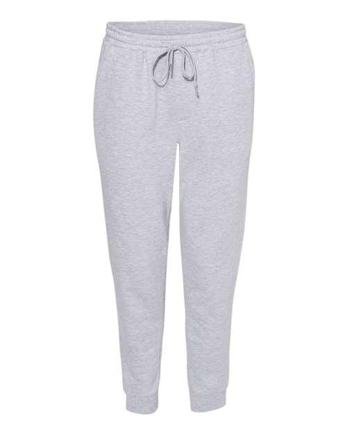 Independent Trading Co. Midweight Fleece Pants IND20PNT - Dresses Max