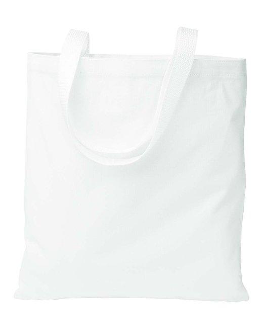 Liberty Bags Madison Basic Tote 8801 - Dresses Max