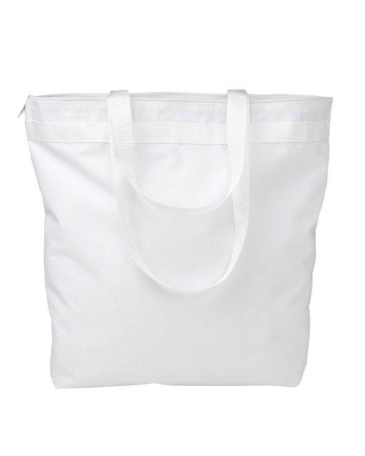 Liberty Bags Melody Large Tote 8802 - Dresses Max
