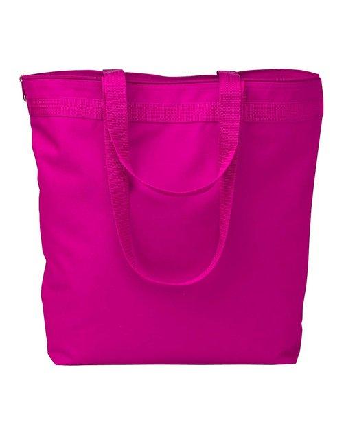 Liberty Bags Melody Large Tote 8802 - Dresses Max