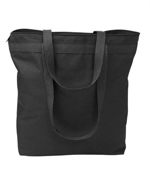 Liberty Bags Melody Large Tote 8802 - Dresses Max