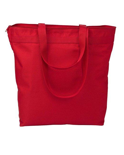 Liberty Bags Melody Large Tote 8802 - Dresses Max