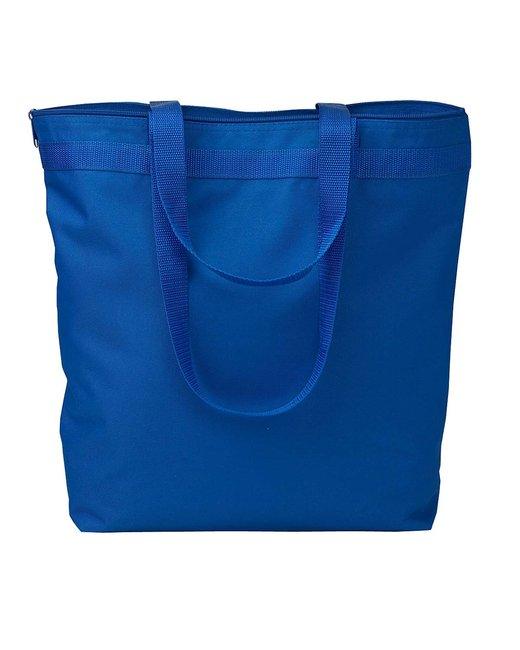 Liberty Bags Melody Large Tote 8802 - Dresses Max